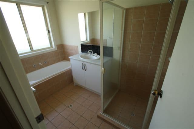15 Ludwell Avenue, Salisbury North SA 5108, Salisbury North - Thumbnail 7