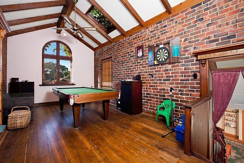 9 St Helens Street, BANKSIA PARK SA 5091, Banksia Park - Image 1