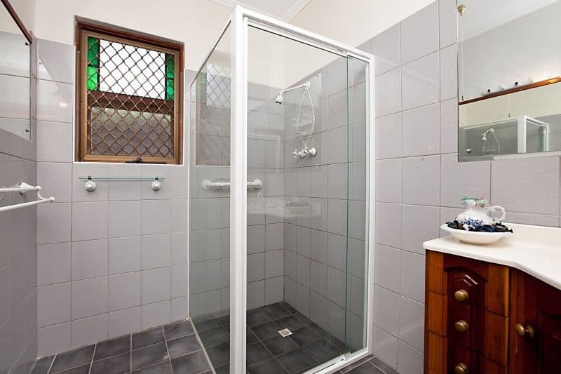 9 St Helens Street, BANKSIA PARK SA 5091, Banksia Park - Thumbnail 3