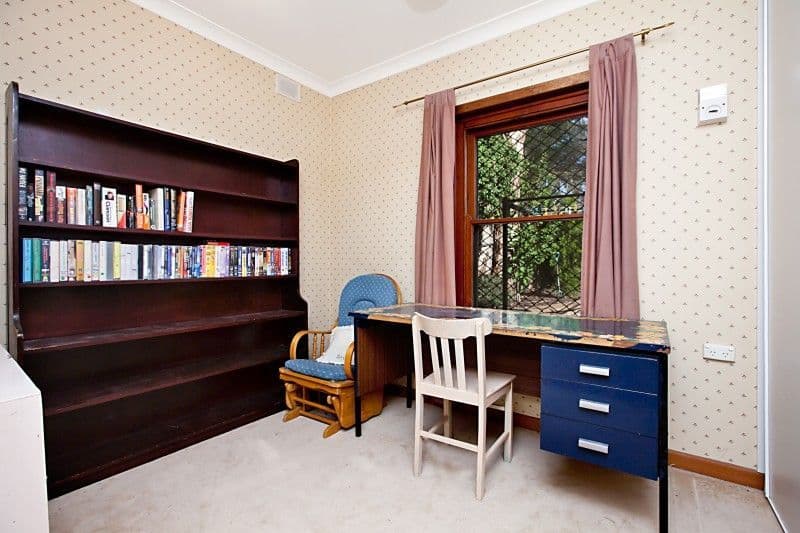 9 St Helens Street, BANKSIA PARK SA 5091, Banksia Park - Thumbnail 5