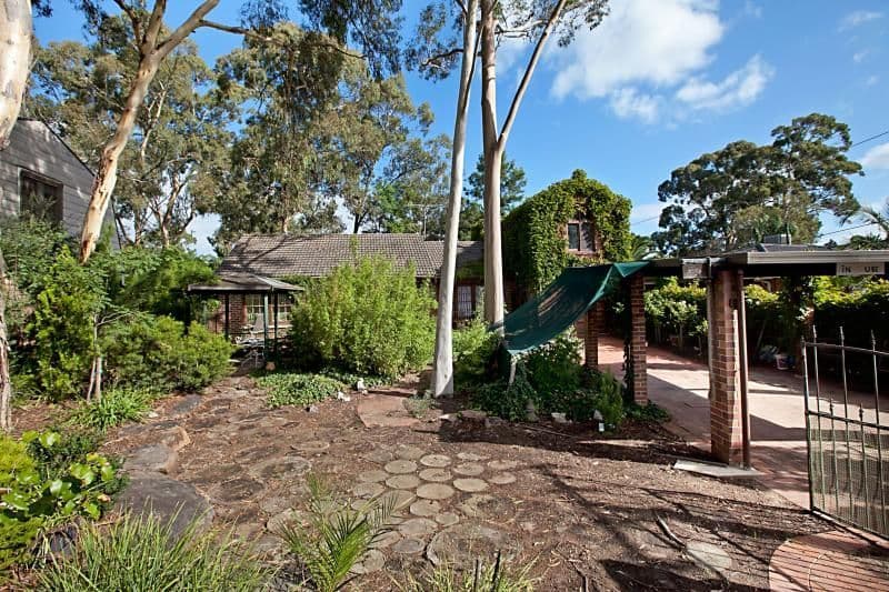 9 St Helens Street, BANKSIA PARK SA 5091, Banksia Park - Thumbnail 8