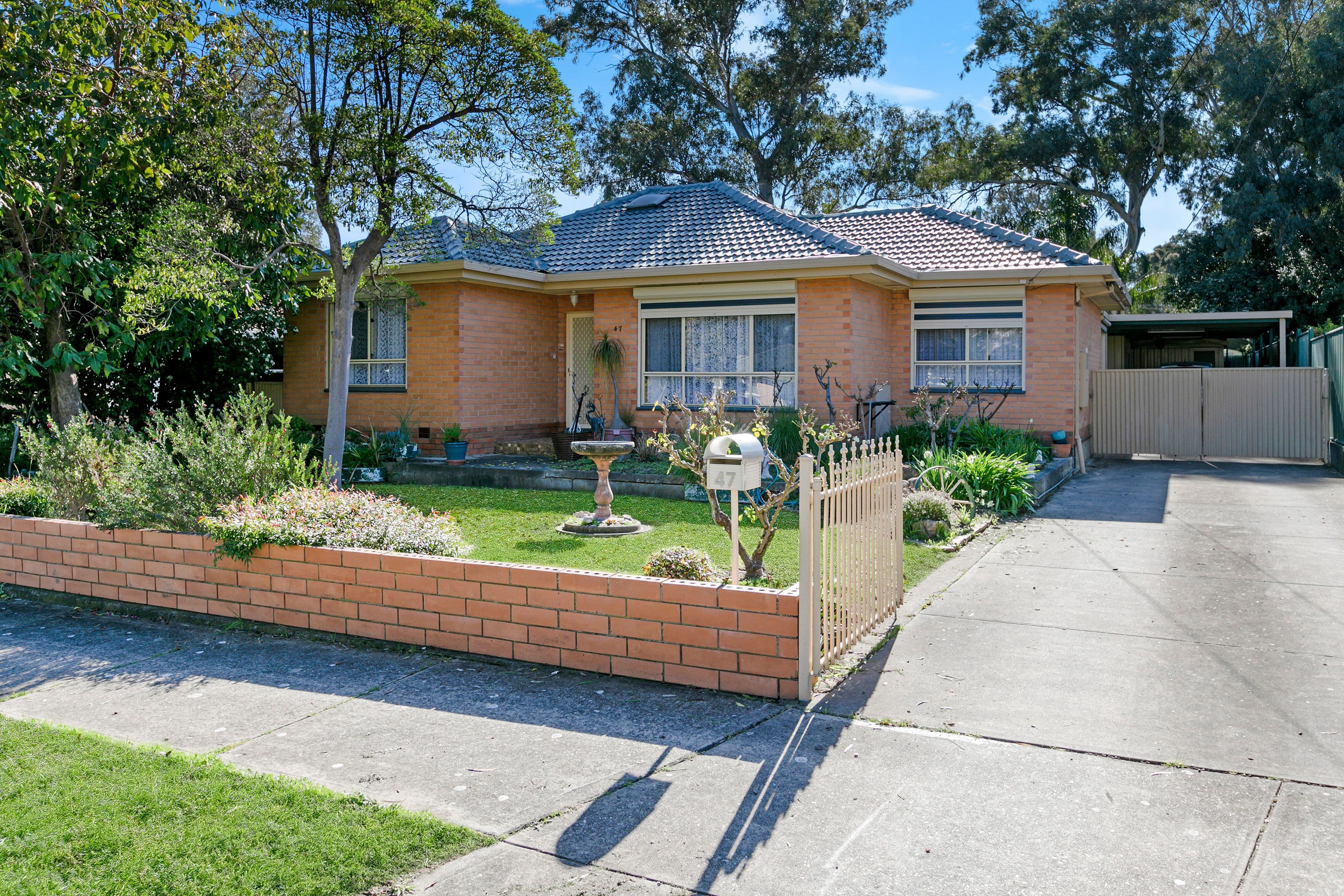 47 Francis Avenue, St Agnes SA 5097, St Agnes - Thumbnail 2