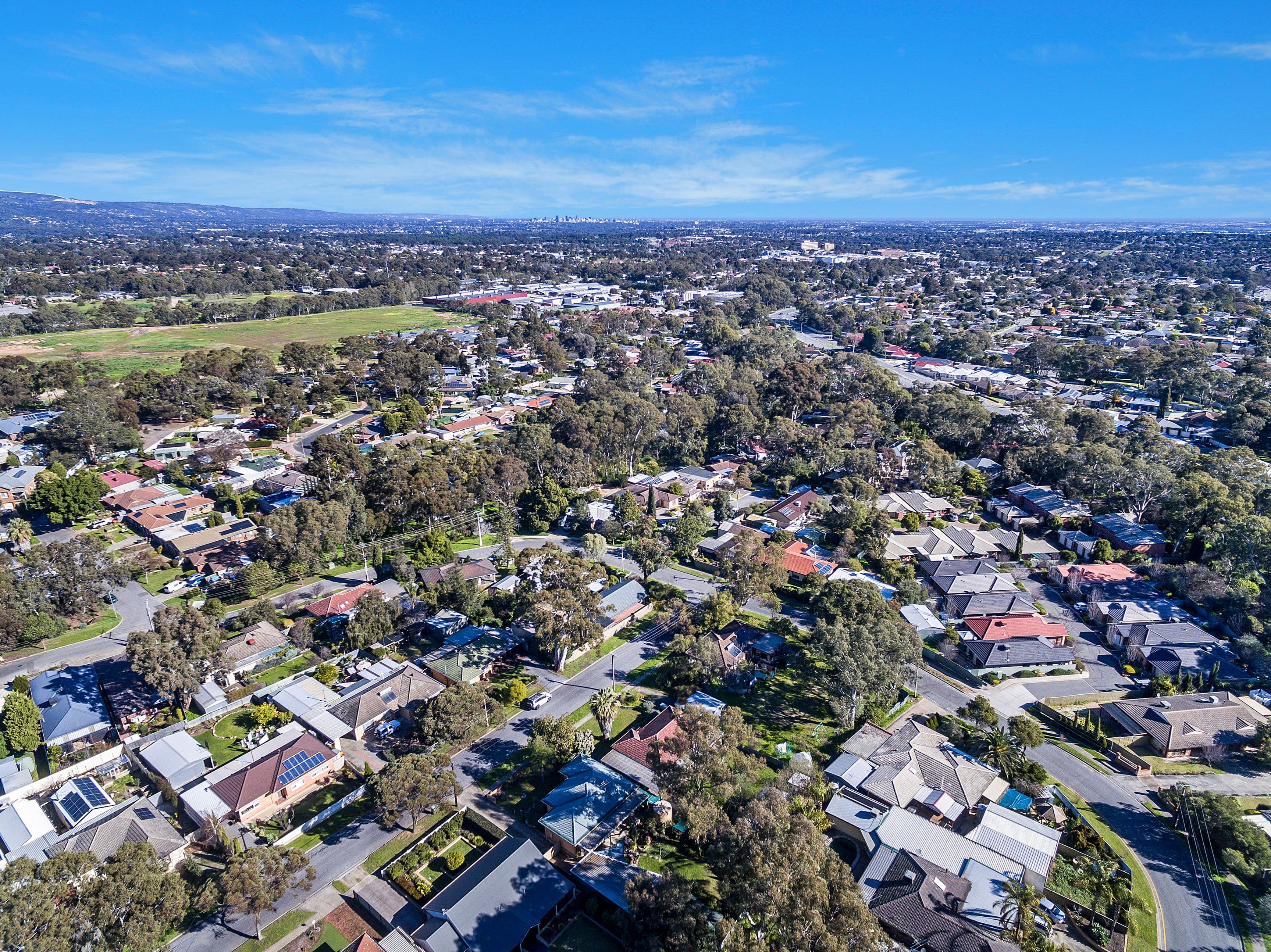 47 Francis Avenue, St Agnes SA 5097, St Agnes - Thumbnail 4