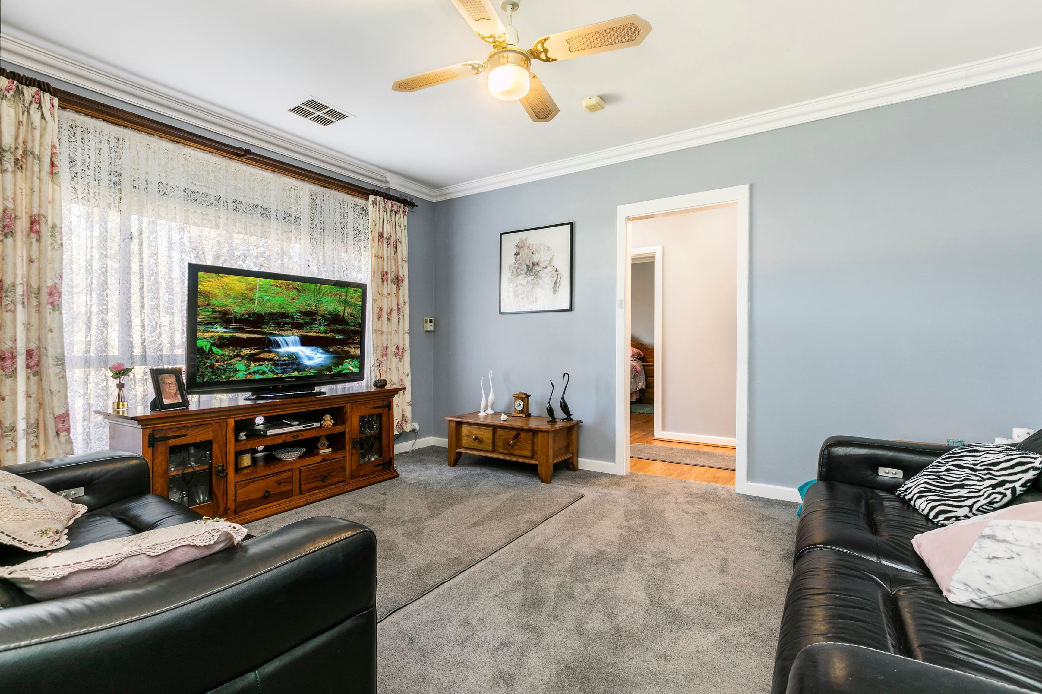 47 Francis Avenue, St Agnes SA 5097, St Agnes - Thumbnail 5