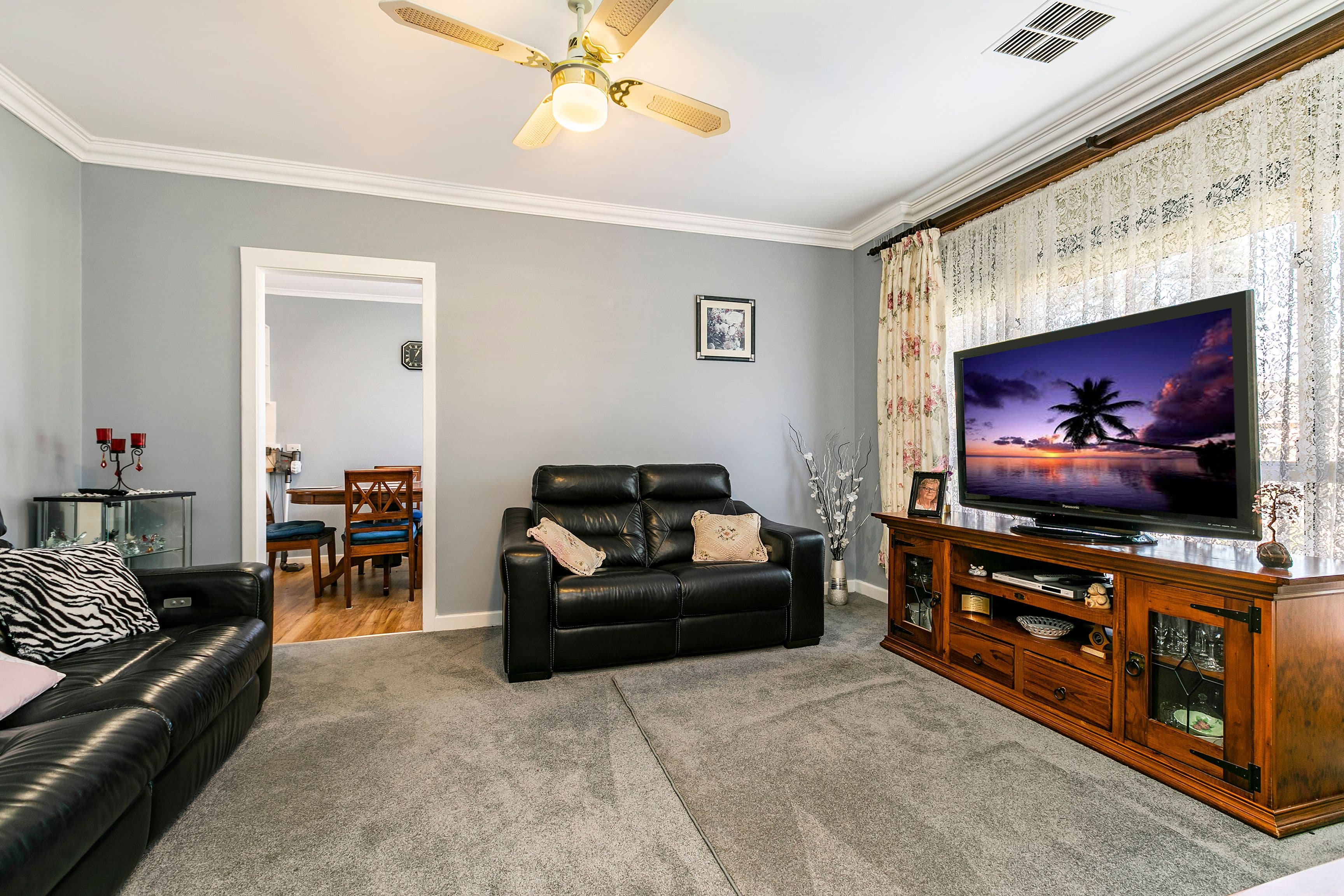 47 Francis Avenue, St Agnes SA 5097, St Agnes - Thumbnail 6