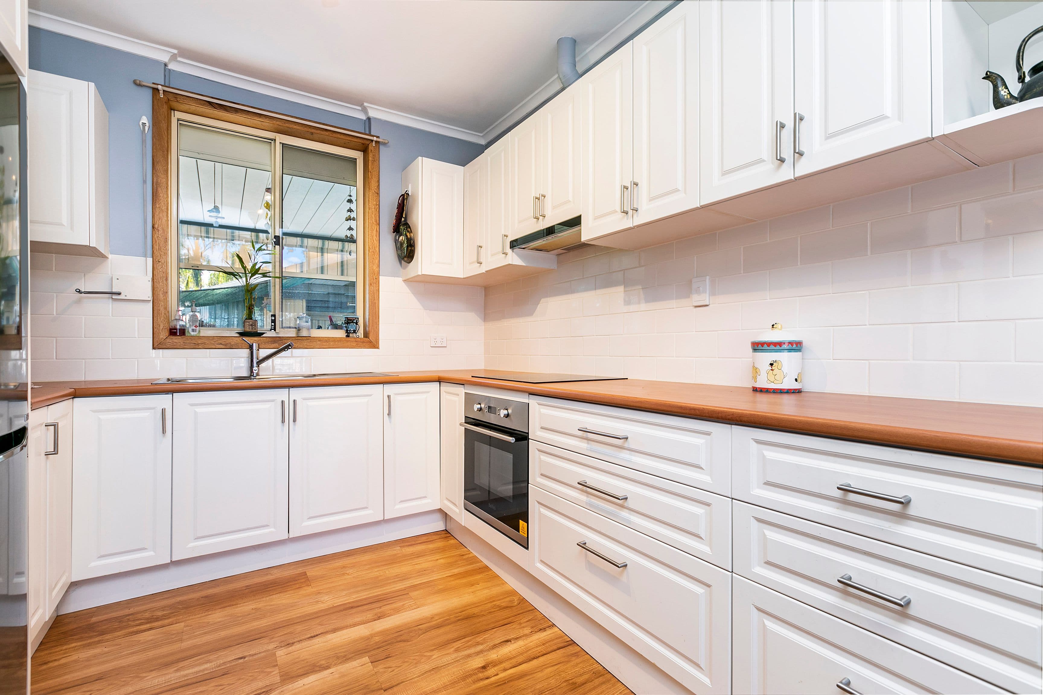 47 Francis Avenue, St Agnes SA 5097, St Agnes - Thumbnail 7