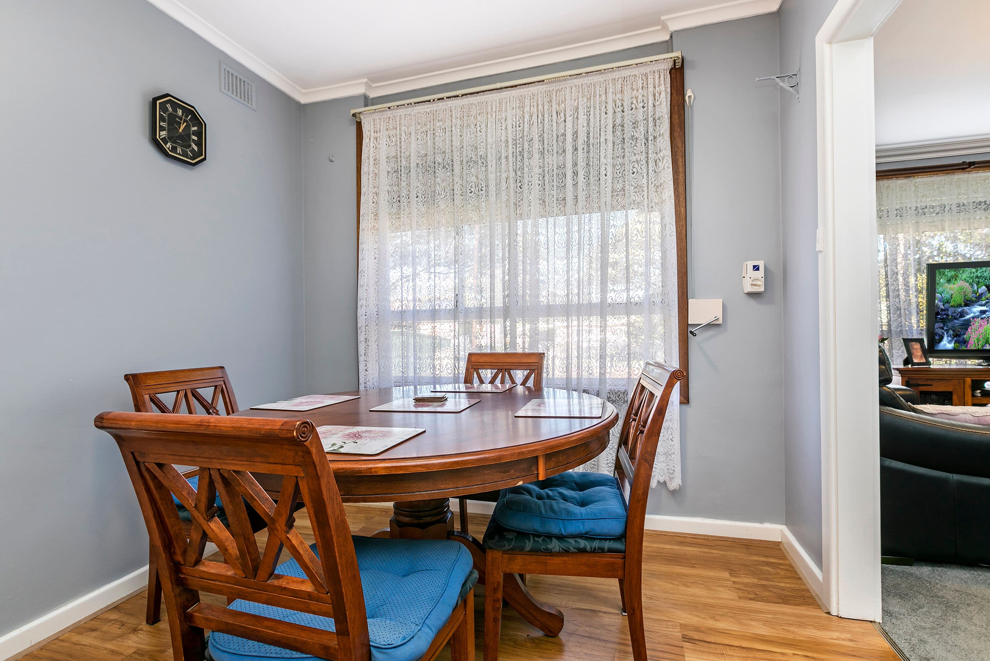 47 Francis Avenue, St Agnes SA 5097, St Agnes - Thumbnail 8