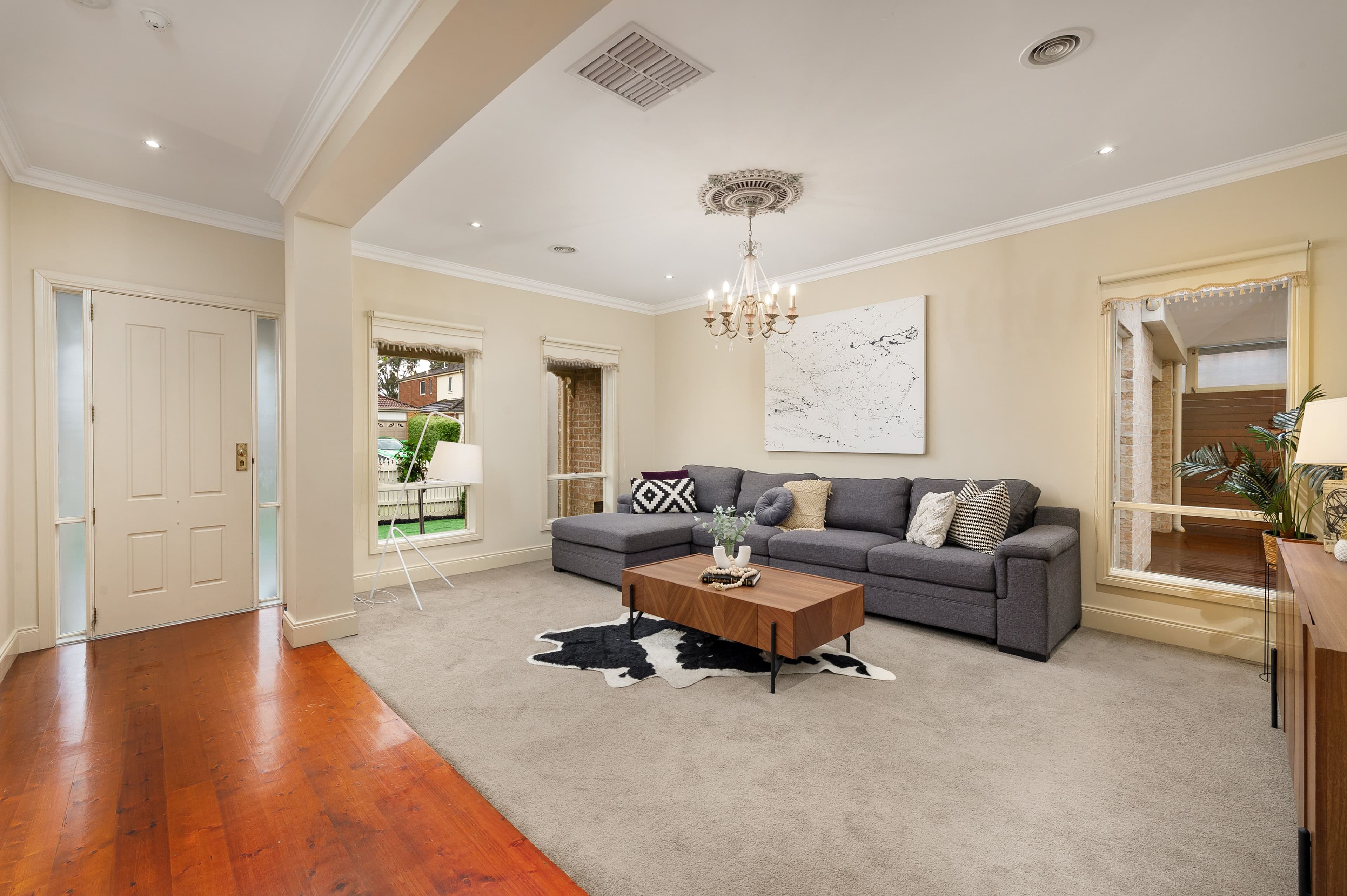 19 Scarlet Drive, Bundoora VIC 3083, Bundoora - Thumbnail 2