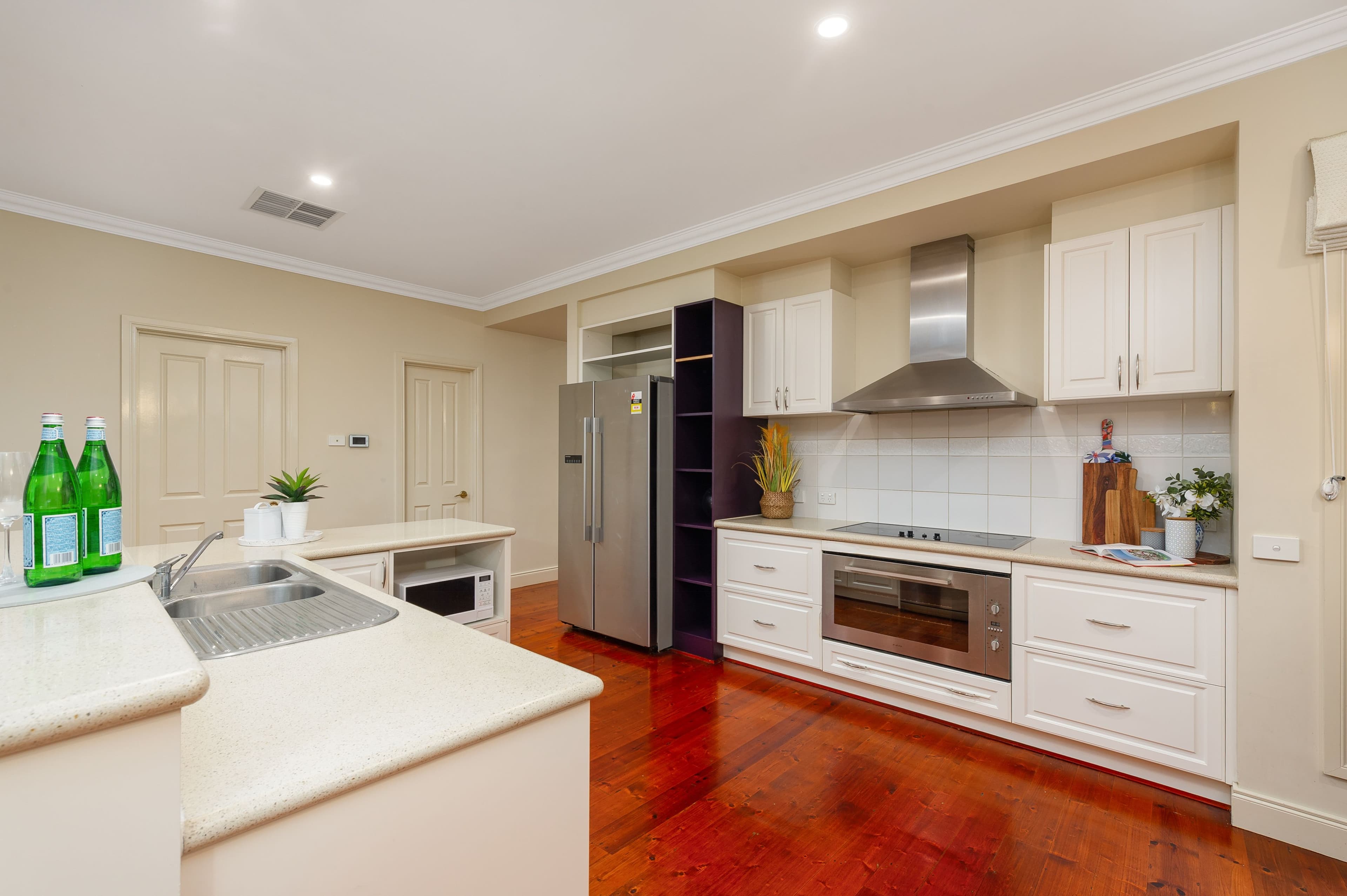 19 Scarlet Drive, Bundoora VIC 3083, Bundoora - Thumbnail 3