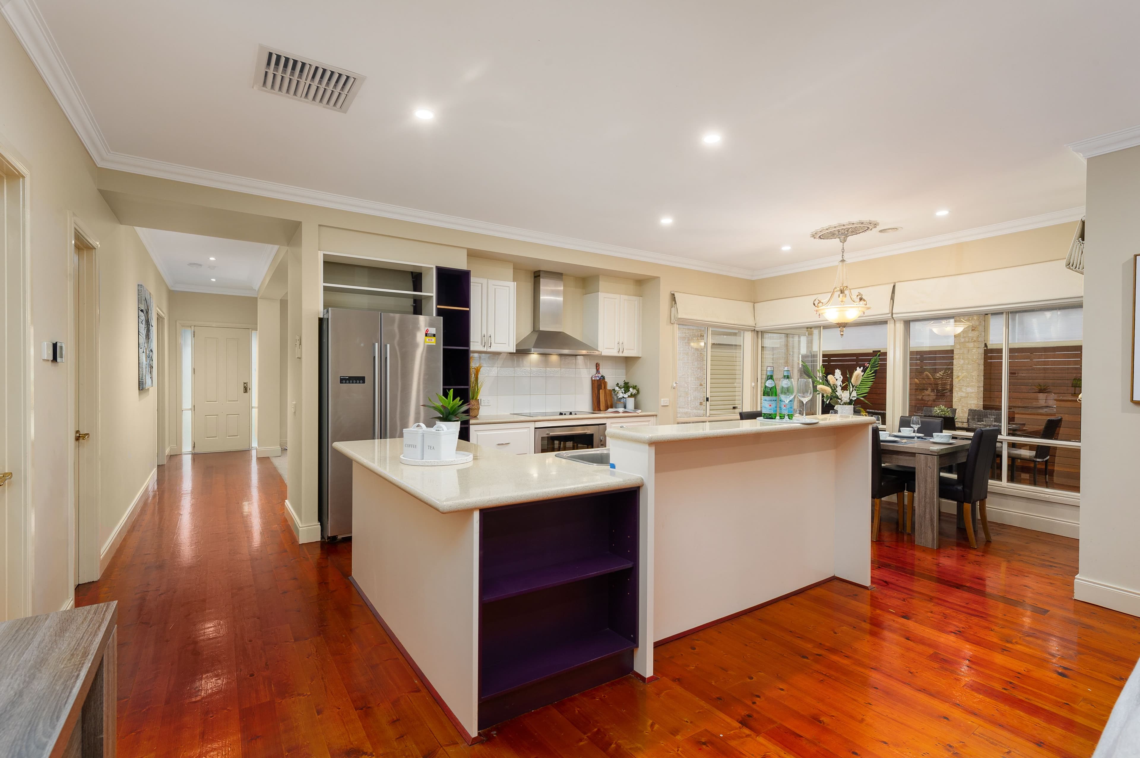 19 Scarlet Drive, Bundoora VIC 3083, Bundoora - Thumbnail 4