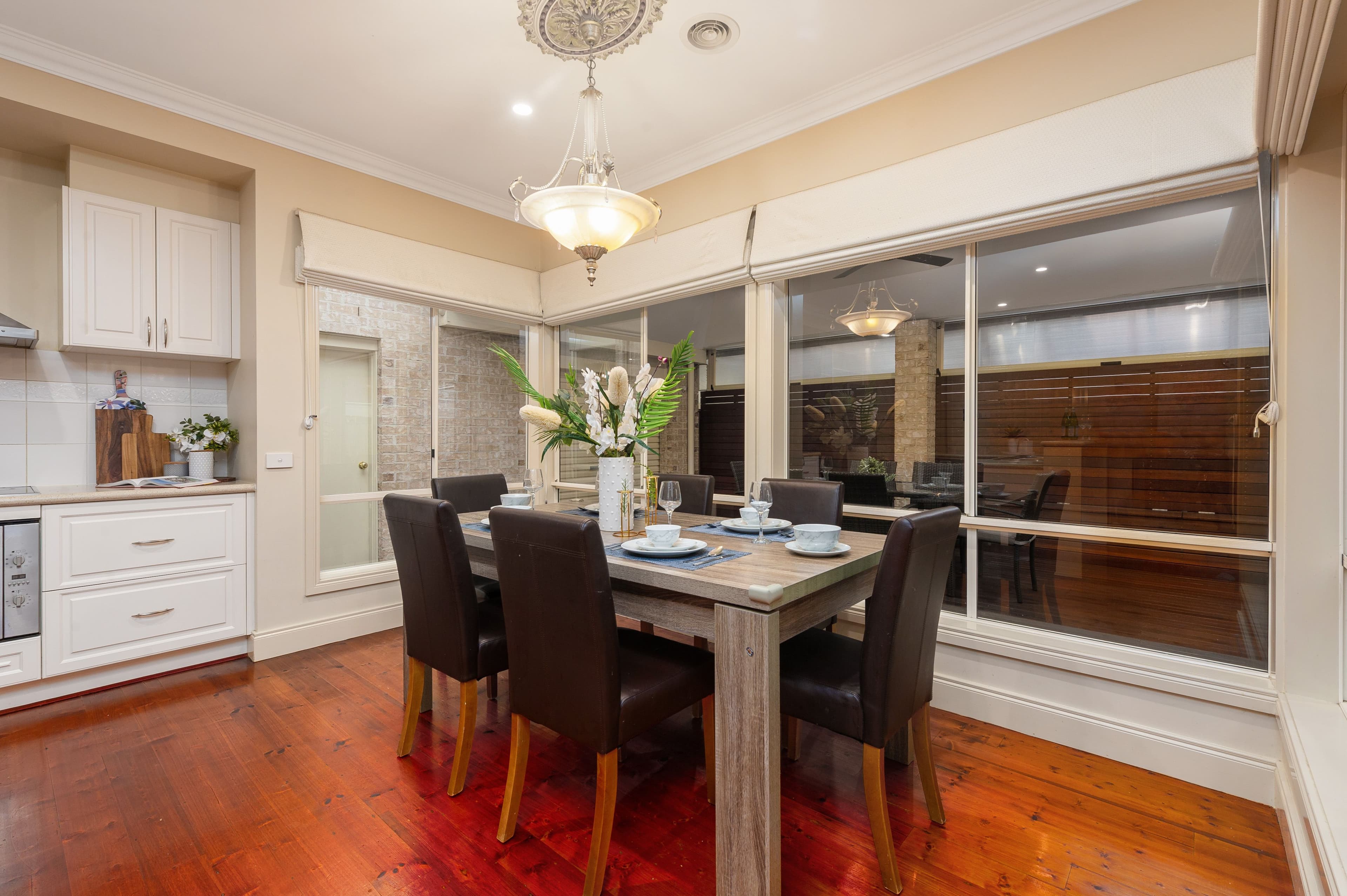 19 Scarlet Drive, Bundoora VIC 3083, Bundoora - Thumbnail 5