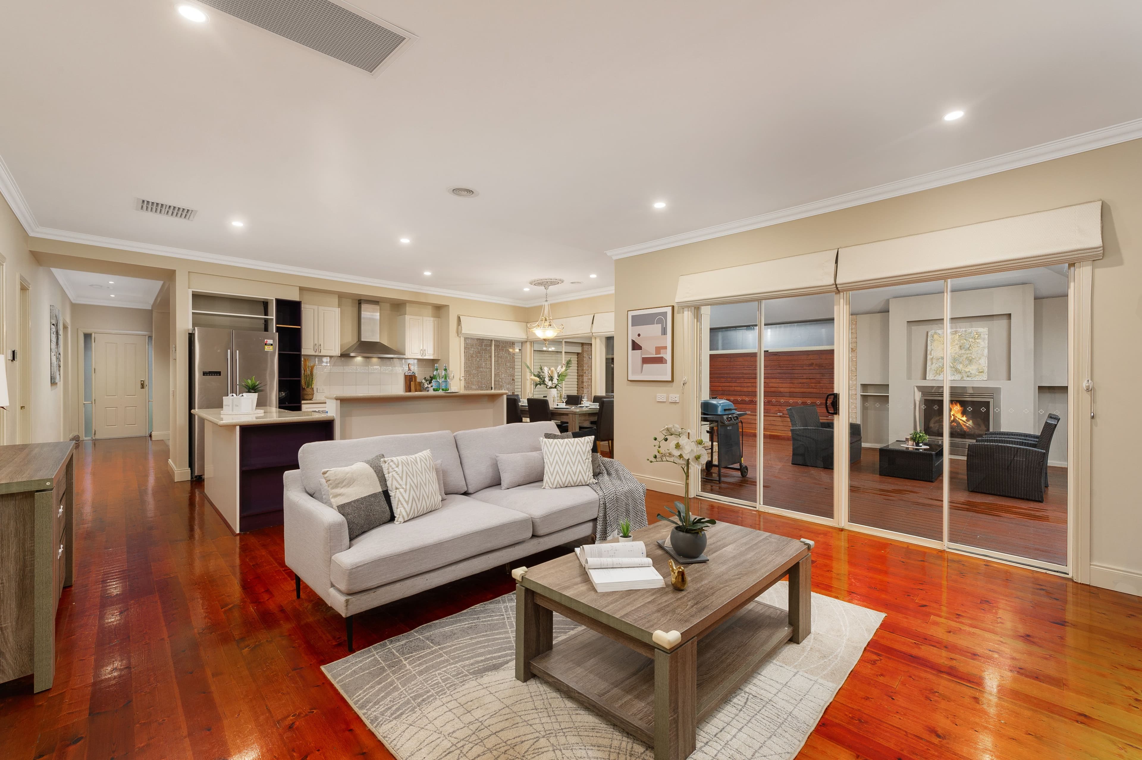 19 Scarlet Drive, Bundoora VIC 3083, Bundoora - Thumbnail 6