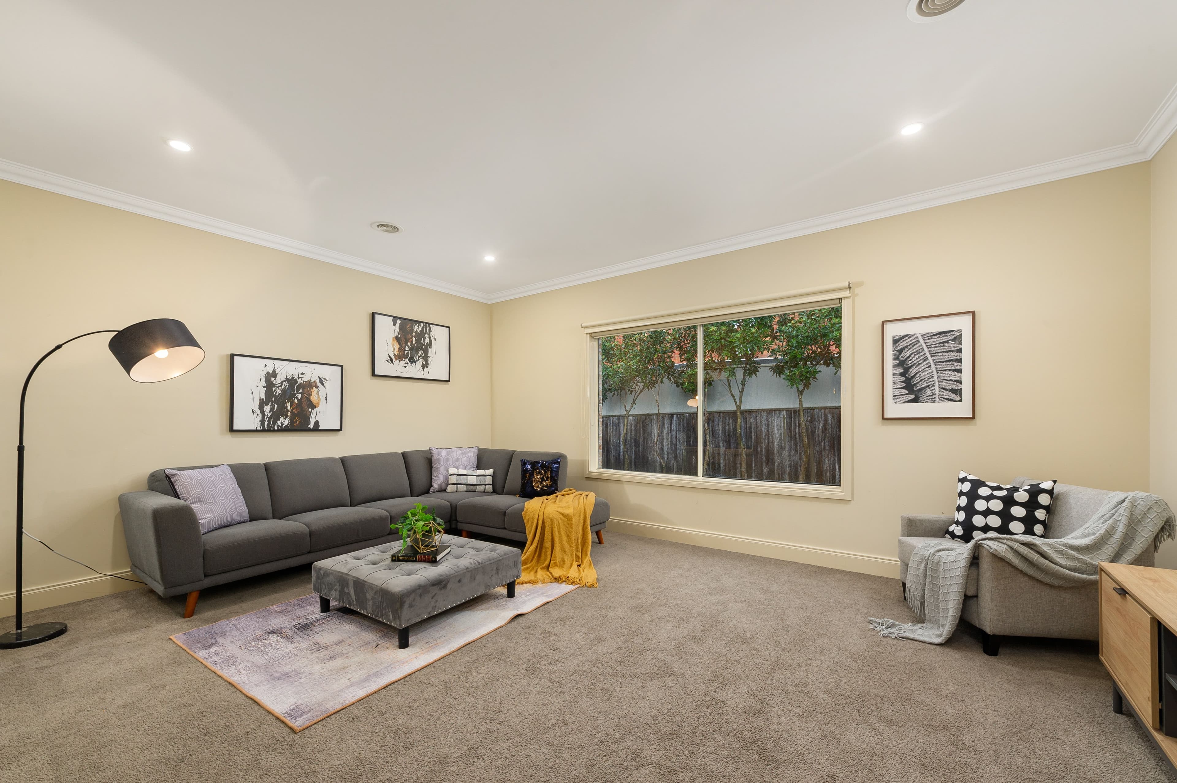 19 Scarlet Drive, Bundoora VIC 3083, Bundoora - Thumbnail 7