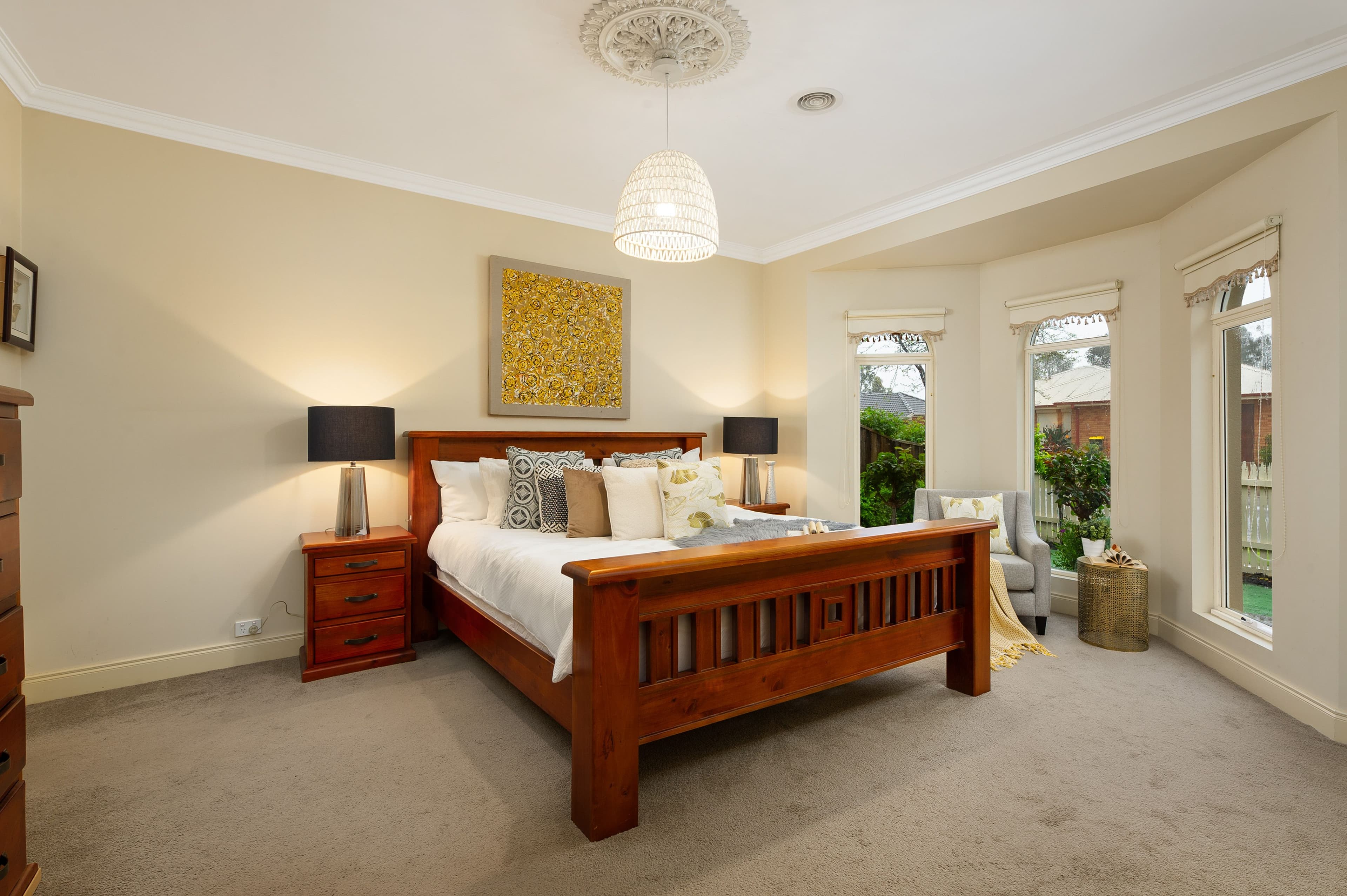 19 Scarlet Drive, Bundoora VIC 3083, Bundoora - Thumbnail 8