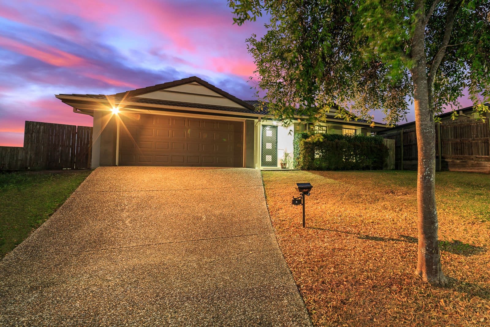 4 Currawong Crescent, Upper Coomera QLD 4209, Upper Coomera - Image 1