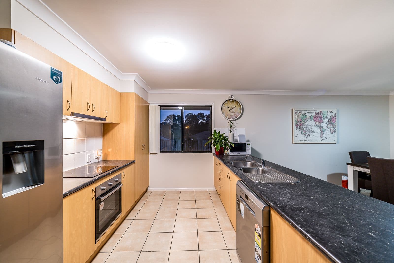 4 Currawong Crescent, Upper Coomera QLD 4209, Upper Coomera - Thumbnail 2