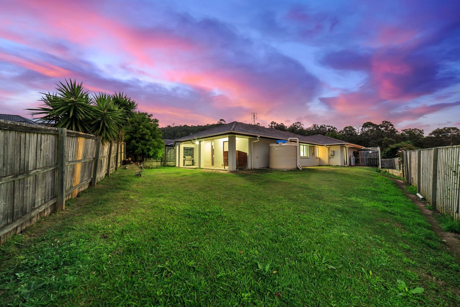 4 Currawong Crescent, Upper Coomera QLD 4209, Upper Coomera - Thumbnail 4