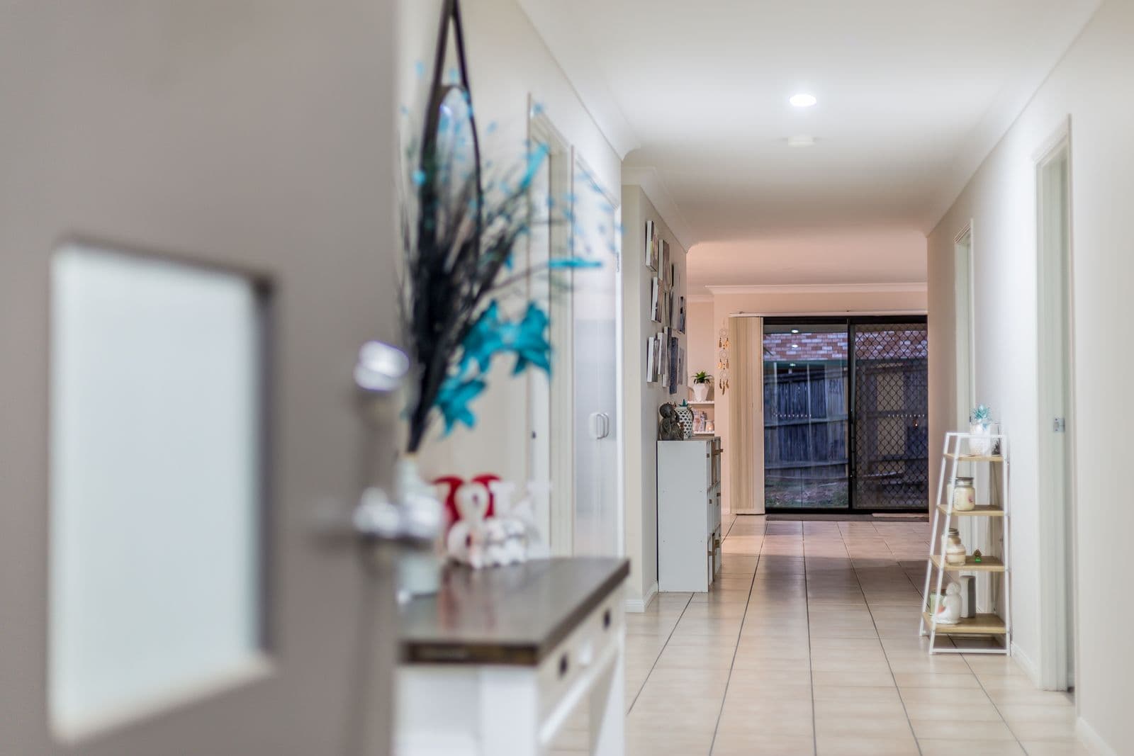 4 Currawong Crescent, Upper Coomera QLD 4209, Upper Coomera - Thumbnail 5