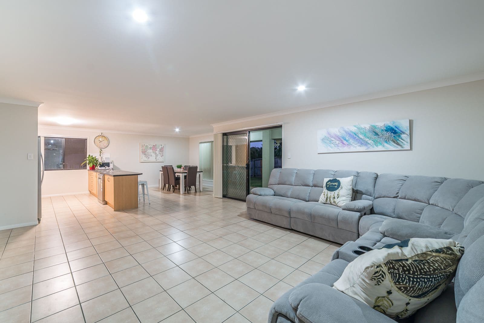 4 Currawong Crescent, Upper Coomera QLD 4209, Upper Coomera - Thumbnail 6