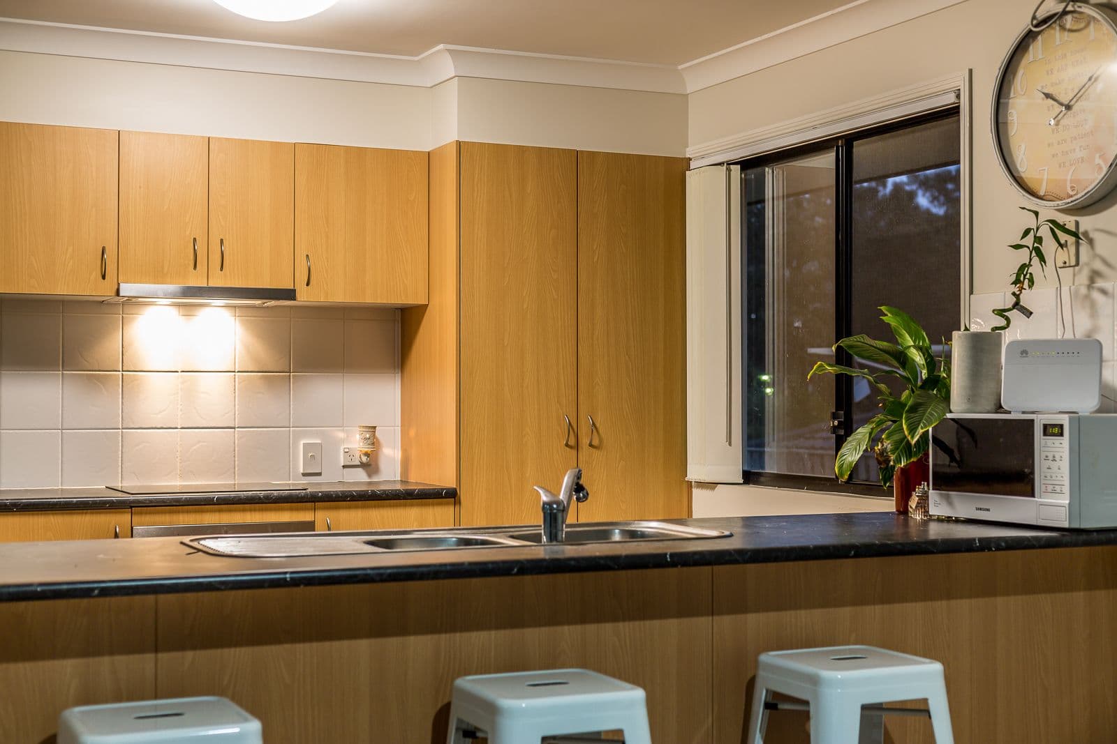 4 Currawong Crescent, Upper Coomera QLD 4209, Upper Coomera - Thumbnail 7