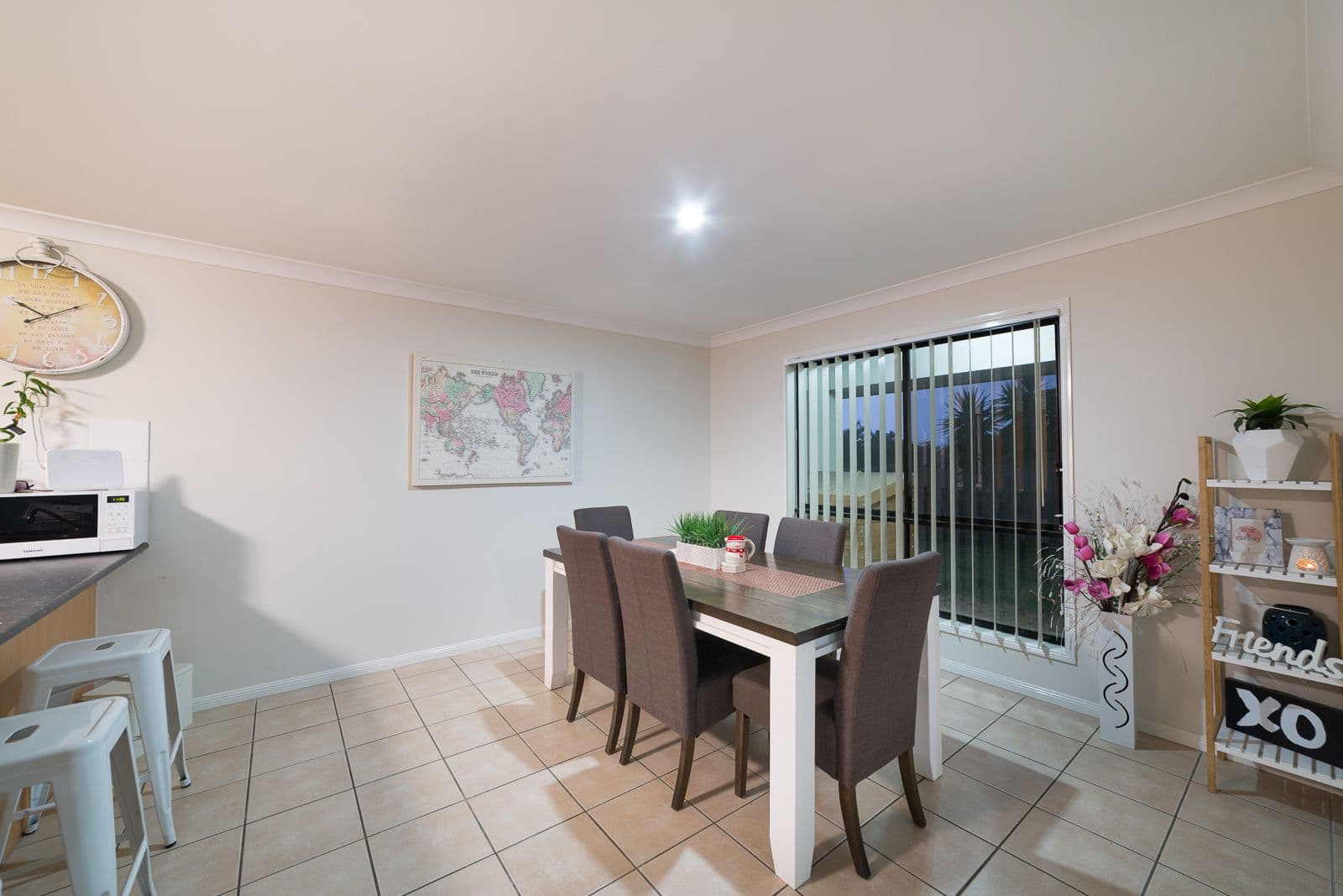 4 Currawong Crescent, Upper Coomera QLD 4209, Upper Coomera - Thumbnail 8