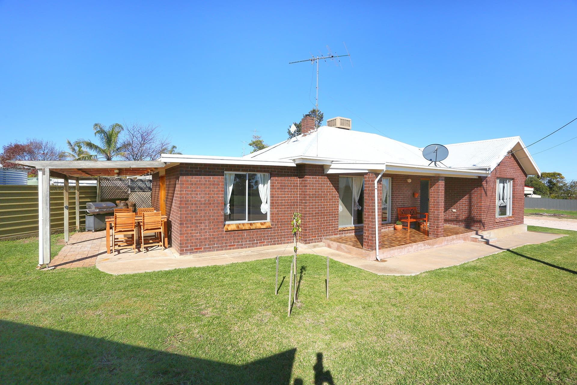 6-8 Seaview Road, Maitland SA 5573, Maitland - Thumbnail 3