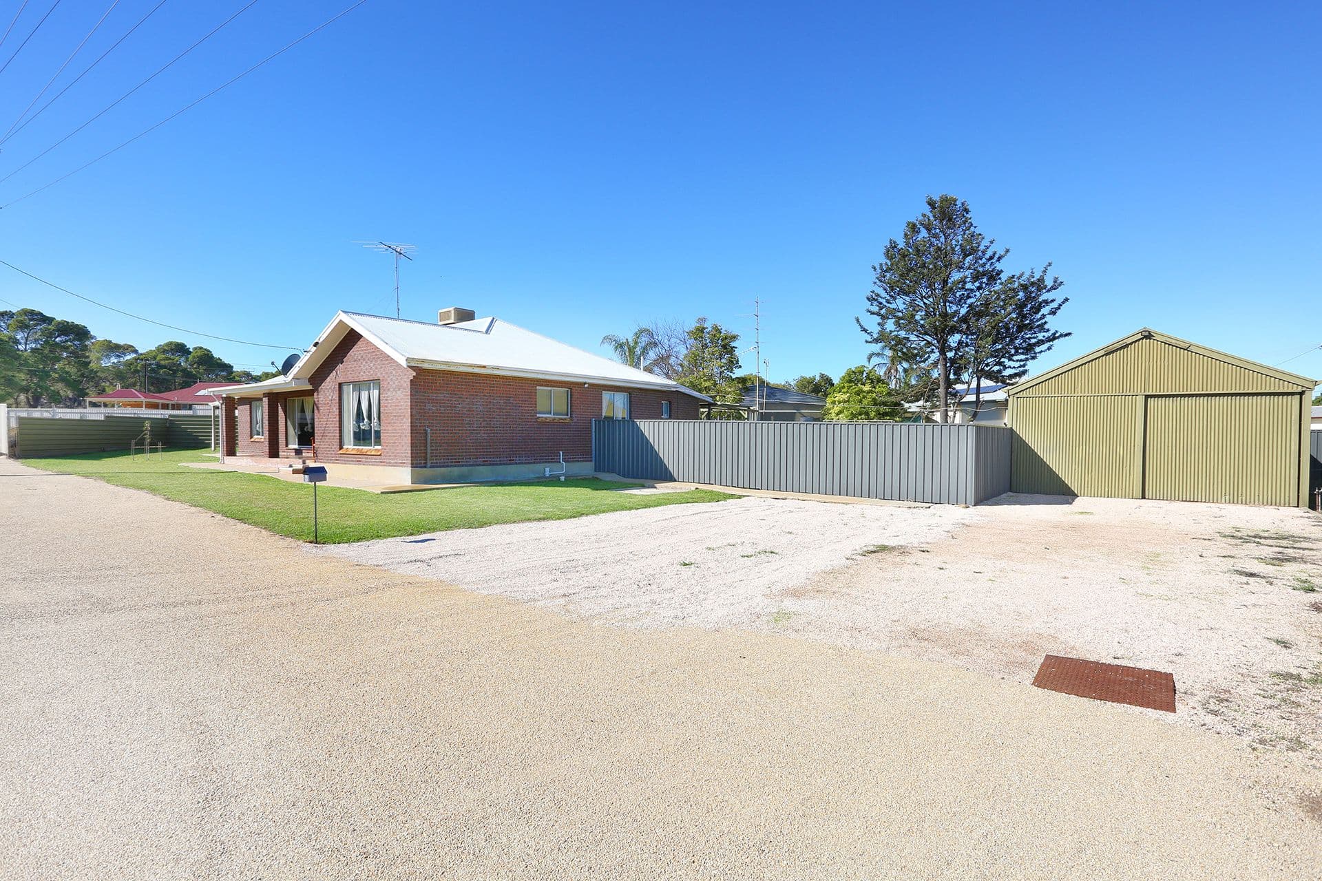 6-8 Seaview Road, Maitland SA 5573, Maitland - Thumbnail 4