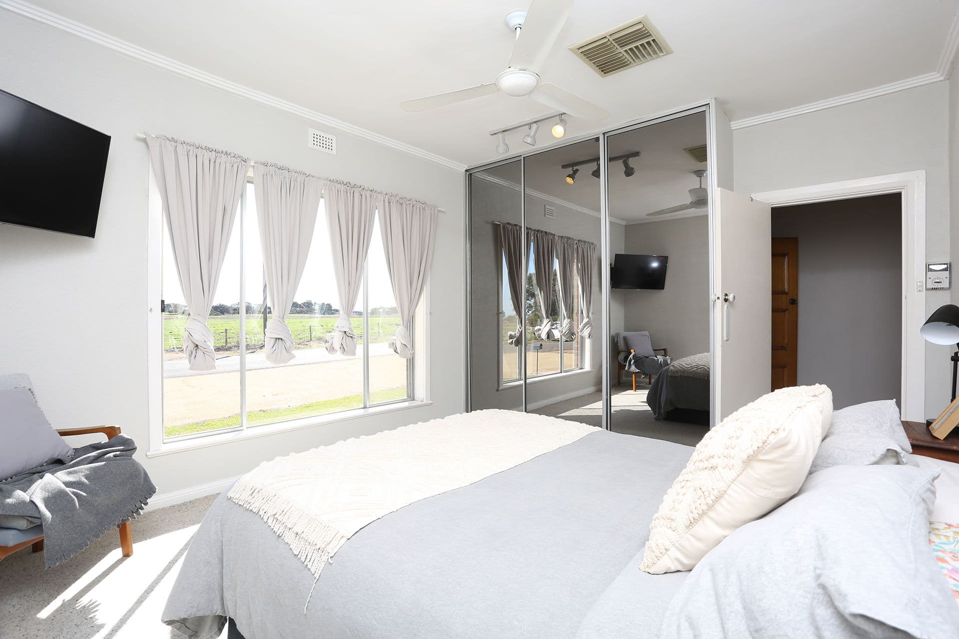 6-8 Seaview Road, Maitland SA 5573, Maitland - Thumbnail 5