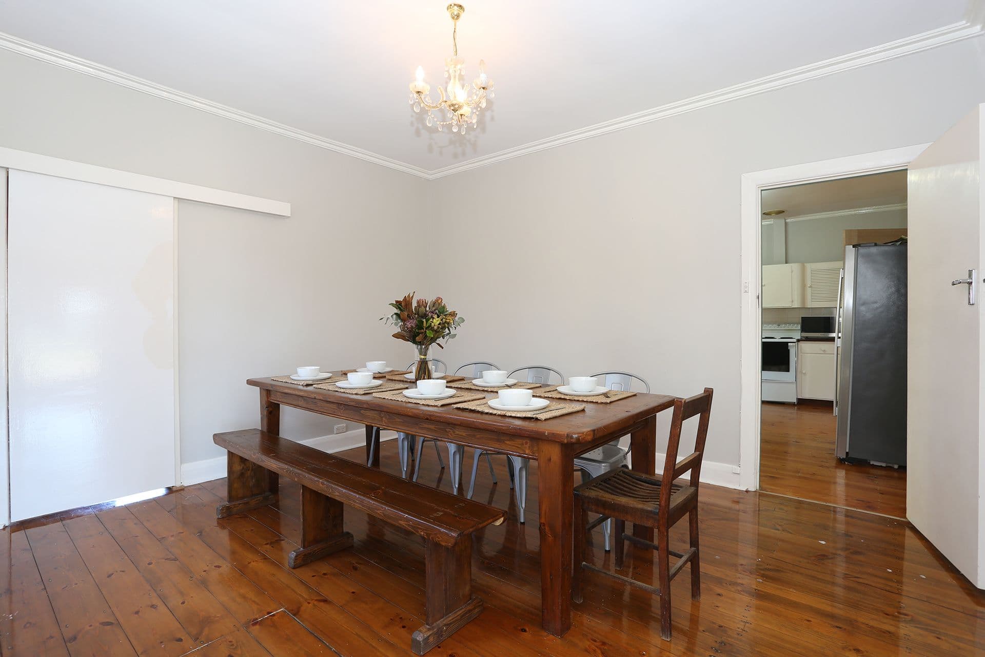6-8 Seaview Road, Maitland SA 5573, Maitland - Thumbnail 8