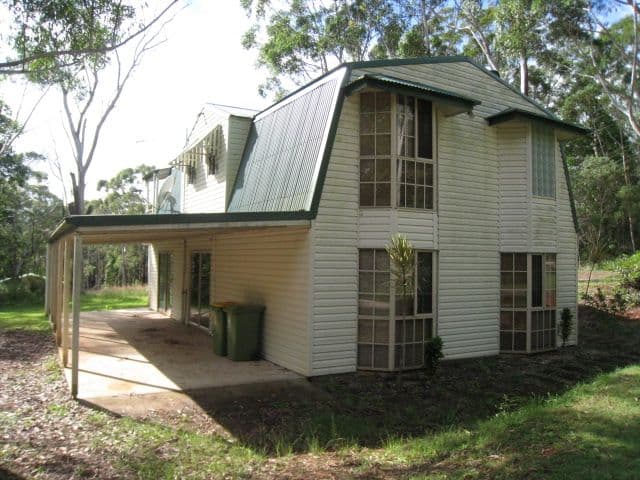 27-29 Oxley Avenue, RUSSELL ISLAND QLD 4184, Russell Island - Image 1
