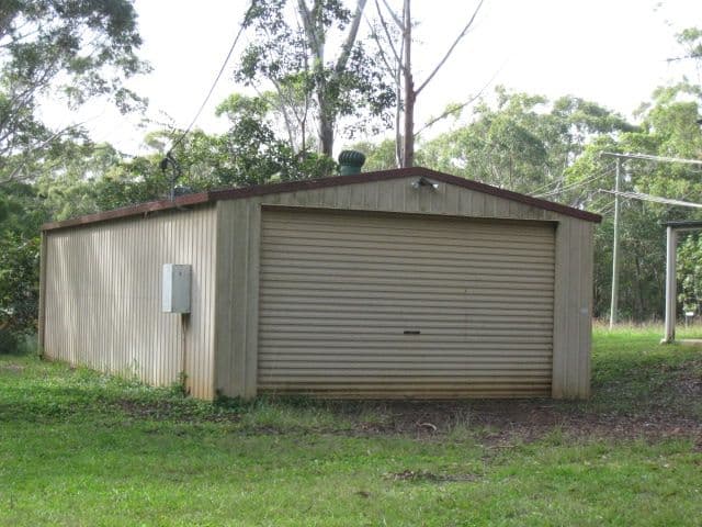 27-29 Oxley Avenue, RUSSELL ISLAND QLD 4184, Russell Island - Thumbnail 3