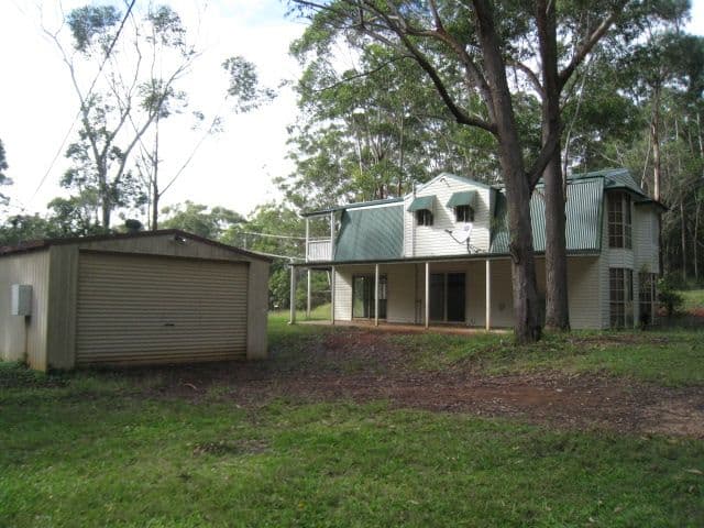27-29 Oxley Avenue, RUSSELL ISLAND QLD 4184, Russell Island - Thumbnail 4