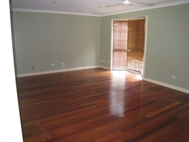 27-29 Oxley Avenue, RUSSELL ISLAND QLD 4184, Russell Island - Thumbnail 5