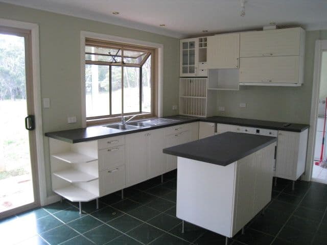 27-29 Oxley Avenue, RUSSELL ISLAND QLD 4184, Russell Island - Thumbnail 7