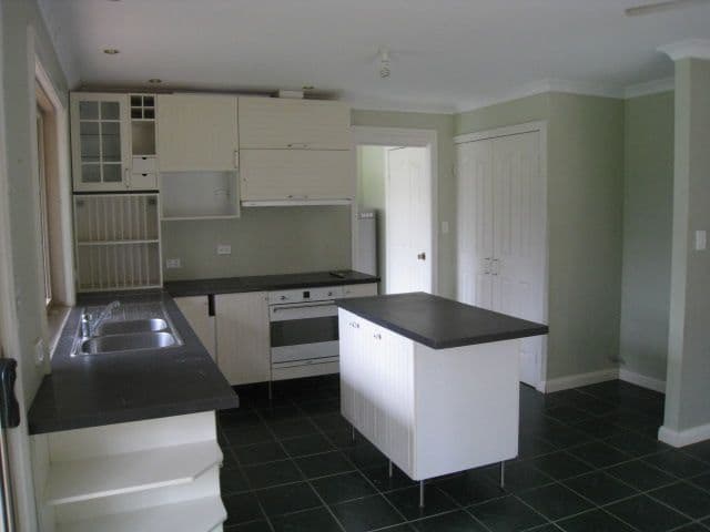 27-29 Oxley Avenue, RUSSELL ISLAND QLD 4184, Russell Island - Thumbnail 8