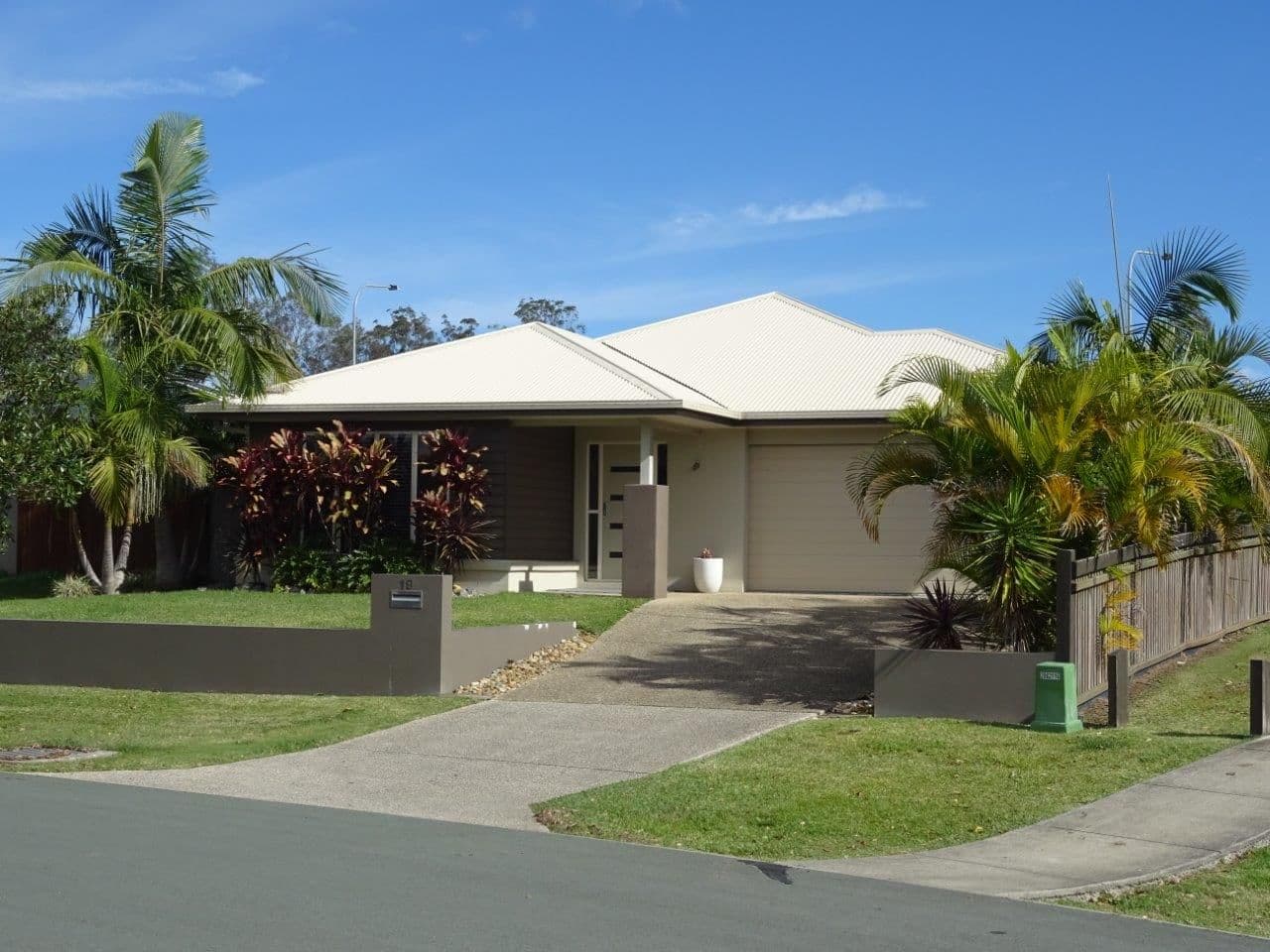 19 Homestead Circuit, Maudsland QLD 4210, Maudsland - Image 1