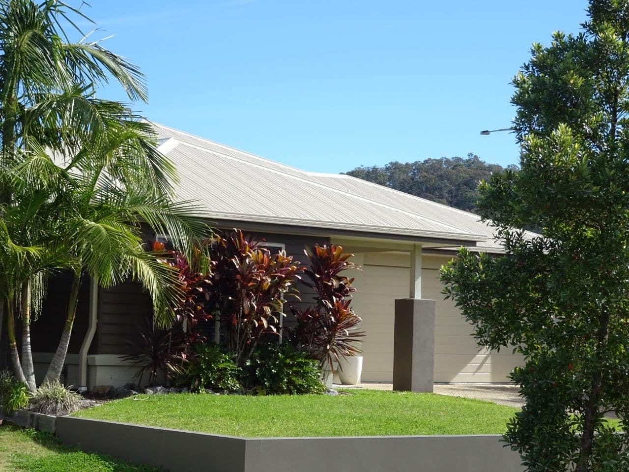 19 Homestead Circuit, Maudsland QLD 4210, Maudsland - Thumbnail 2