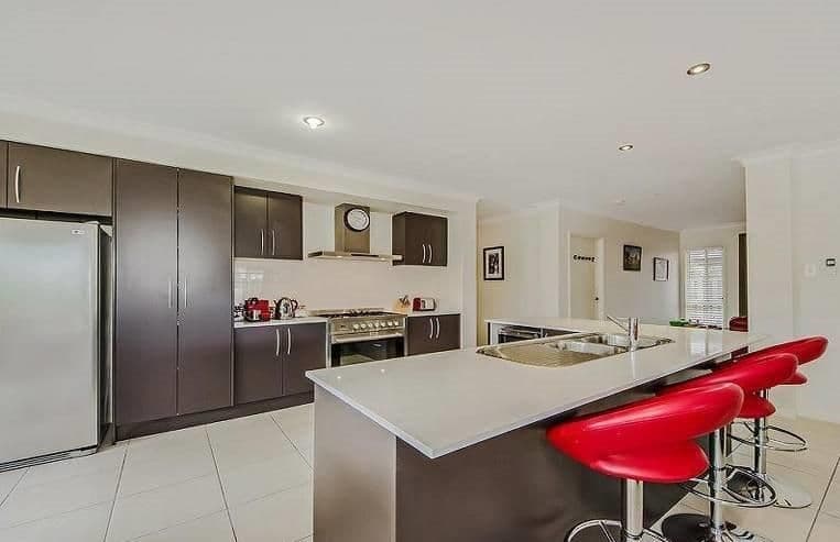 19 Homestead Circuit, Maudsland QLD 4210, Maudsland - Thumbnail 4
