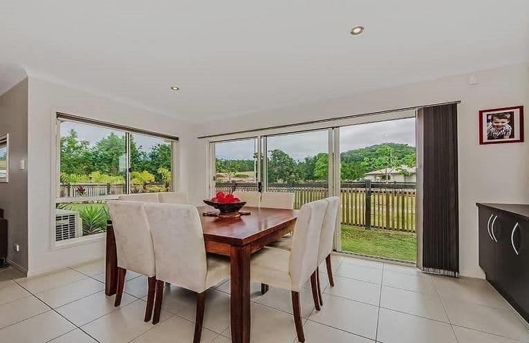 19 Homestead Circuit, Maudsland QLD 4210, Maudsland - Thumbnail 6