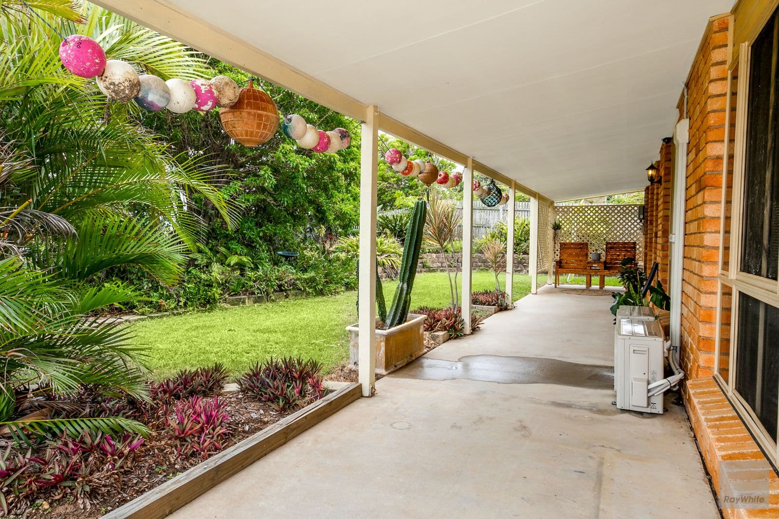 69 Hartley Street, Emu Park QLD 4710, Emu Park - Image 1