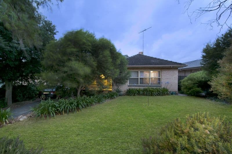 16 Darlington Street, ENFIELD SA 5085, Enfield - Image 1