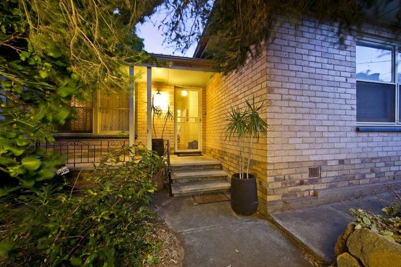16 Darlington Street, ENFIELD SA 5085, Enfield - Thumbnail 2