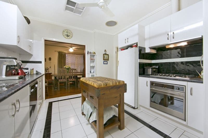 16 Darlington Street, ENFIELD SA 5085, Enfield - Thumbnail 3