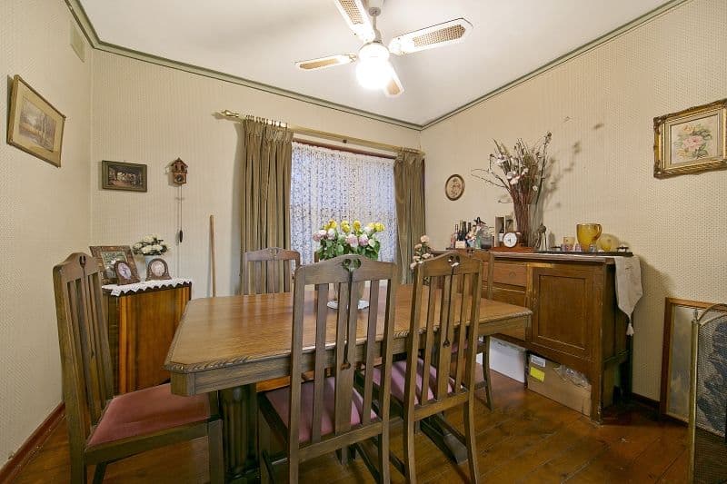 16 Darlington Street, ENFIELD SA 5085, Enfield - Thumbnail 4