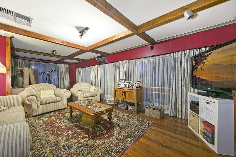 16 Darlington Street, ENFIELD SA 5085, Enfield - Thumbnail 5