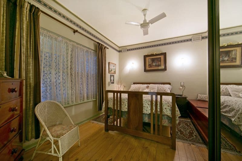 16 Darlington Street, ENFIELD SA 5085, Enfield - Thumbnail 6
