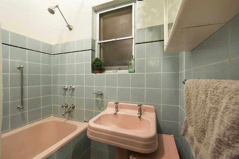 16 Darlington Street, ENFIELD SA 5085, Enfield - Thumbnail 7