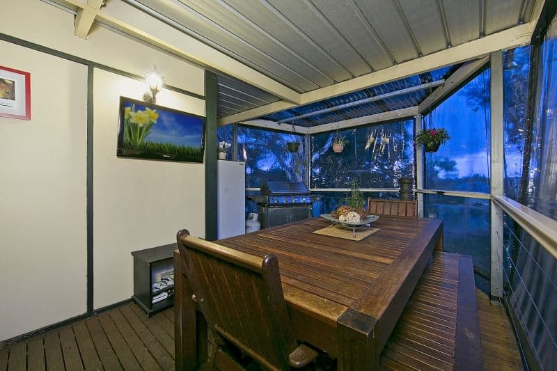16 Darlington Street, ENFIELD SA 5085, Enfield - Thumbnail 8