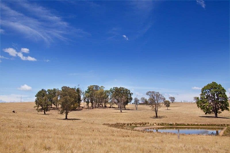 Lot 21, 591 Cox's River Road, LITTLE HARTLEY NSW 2790, Little Hartley - Thumbnail 2