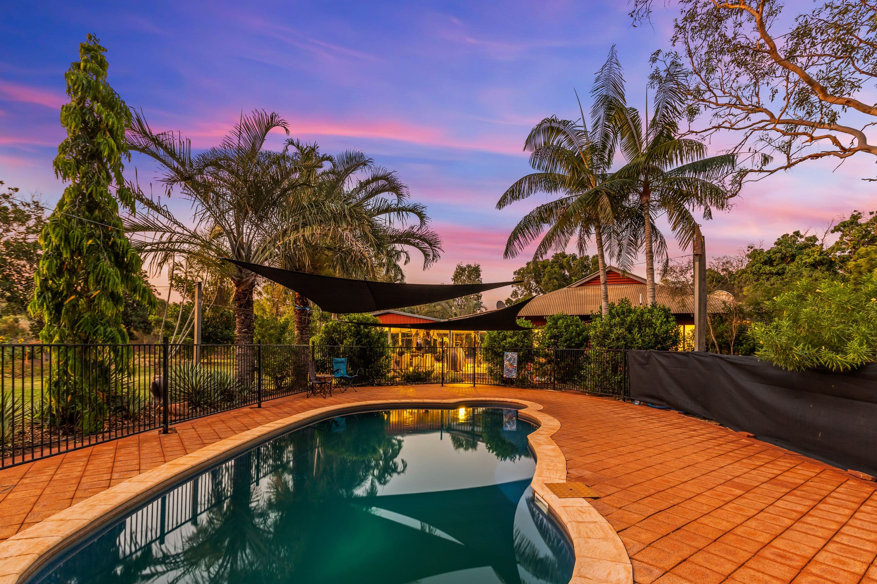 23 Fong Street, Roebuck WA 6725, Roebuck - Image 1
